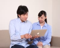 ランキングだけで決めないほうがいい！大阪の胃カメラ検査の病院選び